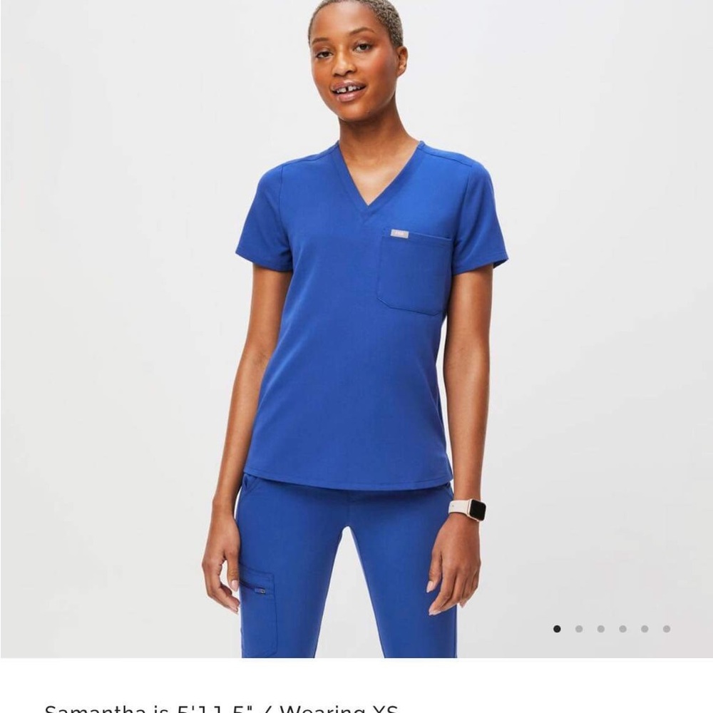 Scrubs for sale